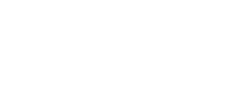 Planet Hollywood Logo