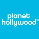 (c) Planethollywoodintl.com